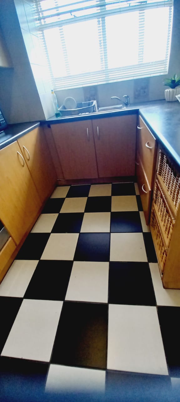 2 Bedroom Property for Sale in Humewood Eastern Cape